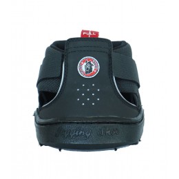 Equine Fusion Trekking Horse ботинки Slim Fit