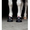 Equine Fusion Trekking Horse Shoe Slim Fit