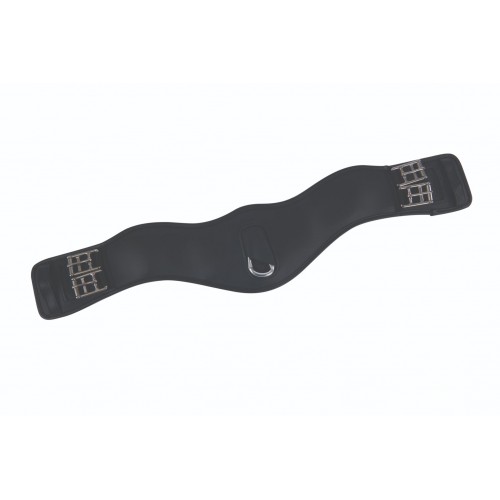 Collegiate Anatomic Dressage Girth