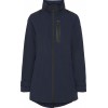 Catago SS26 Roy waterproof riding jacket