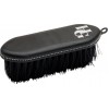 HorseGuard SS26 Carat dandy brush