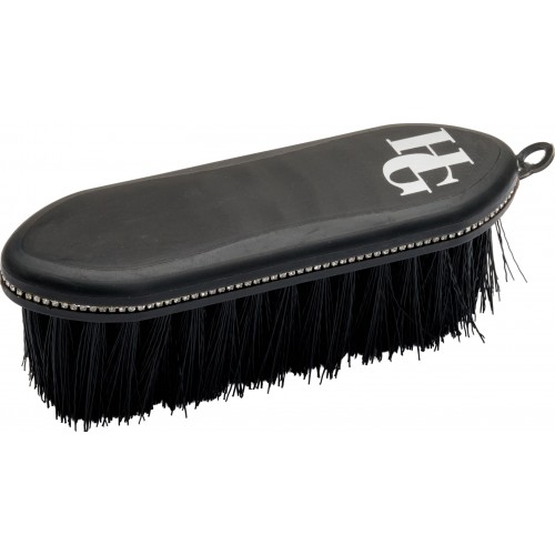HorseGuard SS26 Carat dandy brush
