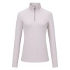 Imperial Riding FW25 IRHBelle Sparkle Top