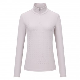 Imperial Riding FW25 IRHBelle Sparkle топ