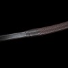 Imperial Riding Reins IRH rubber with nylon reinforcement