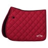 HV Polo Saddle Pad HVPCelia club