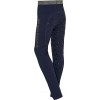 Equipage SS26 Maggie tights Full Grip for kids