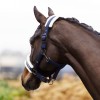 Imperial Riding FW25 Halter Jewel