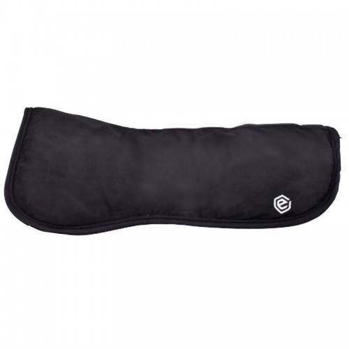 Evolve Equestrian Saddle Pad