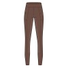 Imperial Riding FW25 Riding Tights IRHTeddy Full Grip