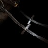 Imperial Riding Reins IRH smooth leather