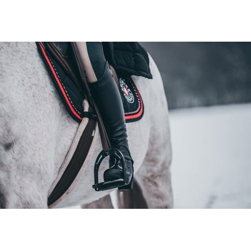 Suedwind Soft Chaps Comfort