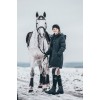 Suedwind Icelock BZ Lace Eco