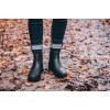 Suedwind Nova Jodhpur Winter Chelsea
