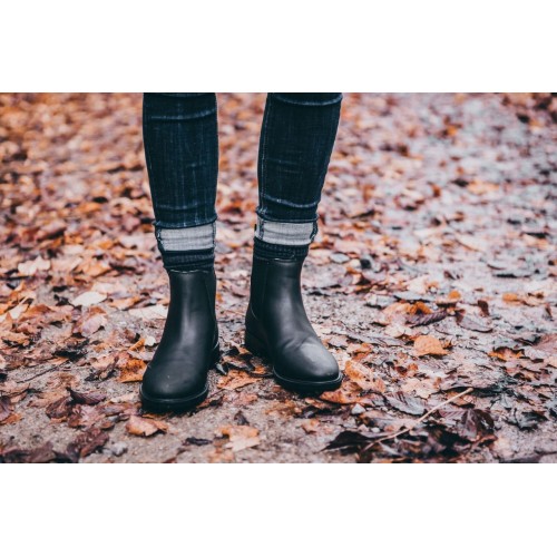 Suedwind Nova Jodhpur Winter Chelsea