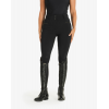 Mo Mae Women's Riding Breeches Franzi