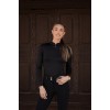 Moá Mae Women's Training Top Jovina Long Sleeve