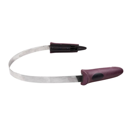 Waldhausen Soft Touch Sweat Scraper