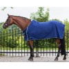 Q-essentials Basic Fleece Rug without Surcingles