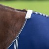 Q-essentials Basic Fleece Rug without Surcingles