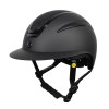 Hansbo Sport Cap Air Matte MIPS