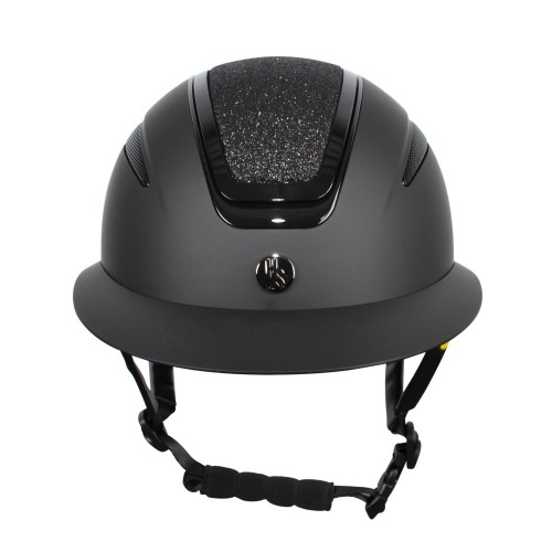 Hansbo Sport Cap Air Matte MIPS