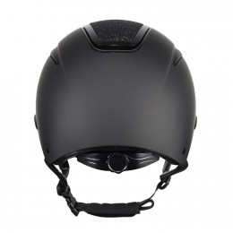 Hansbo Sport кепка Air Matte MIPS