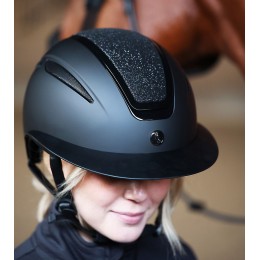 Hansbo Sport кепка Air Matte MIPS