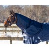 QHP Turnout Neck 200 g