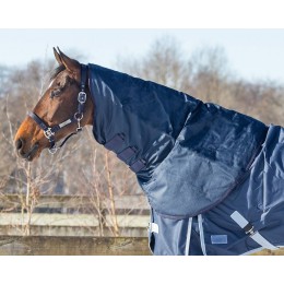 QHP попона капор 200 g