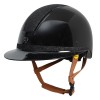Hansbo Sport Cap Vision Shiny Star MIPS