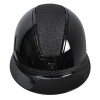 Hansbo Sport Cap Vision Shiny Star MIPS