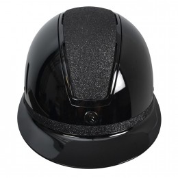 Hansbo Sport кепка Vision Shiny Star MIPS