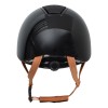 Hansbo Sport Cap Vision Shiny Star MIPS