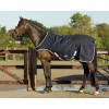 QHP Walker Rug Waterproof 200g