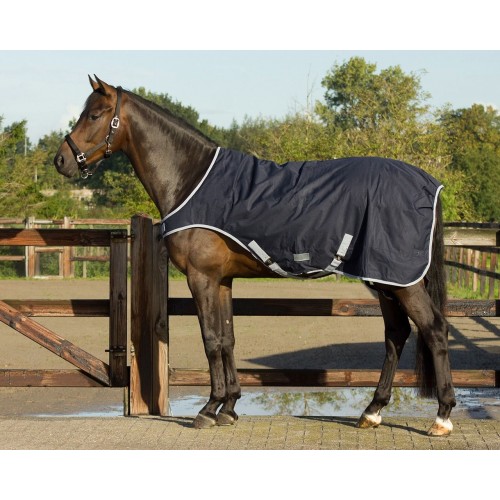 QHP Walker Rug Waterproof 200g