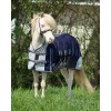 QHP Fly Sheet Falabella