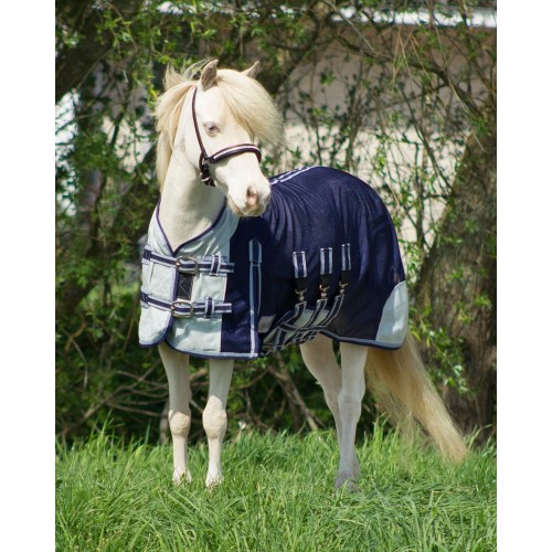 QHP Fly Sheet Falabella