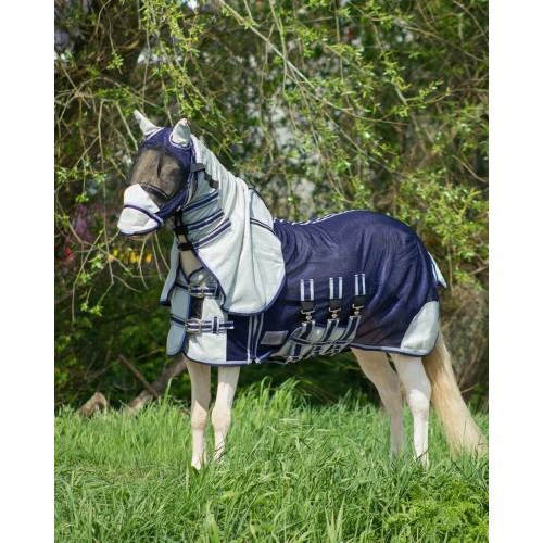 QHP Fly Sheet Falabella