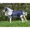 QHP Fly Sheet Falabella