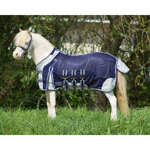 QHP Fly Sheet Falabella
