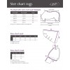 QHP Fly Sheet Falabella