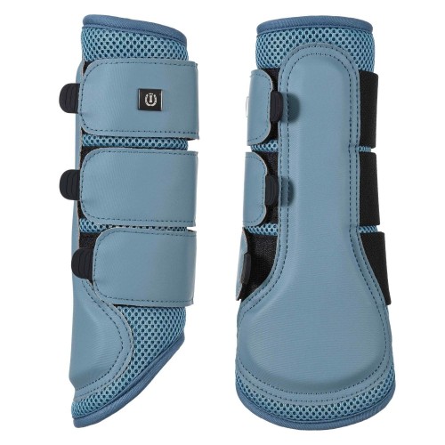 Imperial Riding FW25 Tendon Boots IRHCloud Dancer