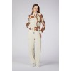 Vestrum SS26 Jacket New Orleans