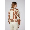 Vestrum SS26 Jacket New Orleans