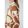 Vestrum SS26 Jacket New Orleans