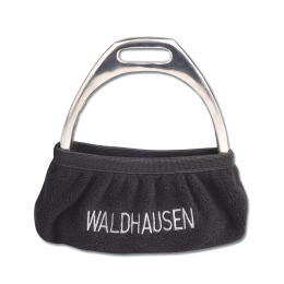 Waldhausen чехлы на стремена