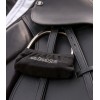 Waldhausen Stirrup Covers