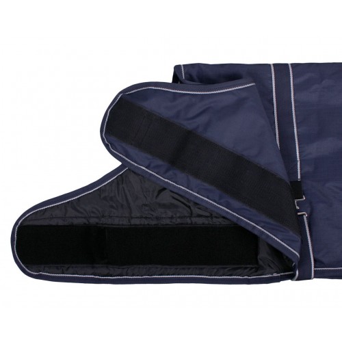 QHP Foal Turnout Rug 100g