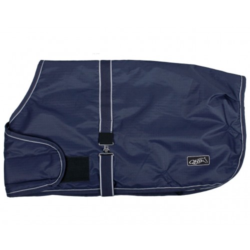 QHP Foal Turnout Rug 100g